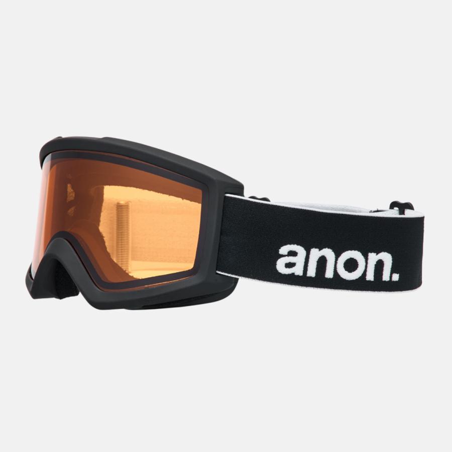 anon ANON アノン スキーゴーグル＜2026＞Helix 2.0 Goggles Non