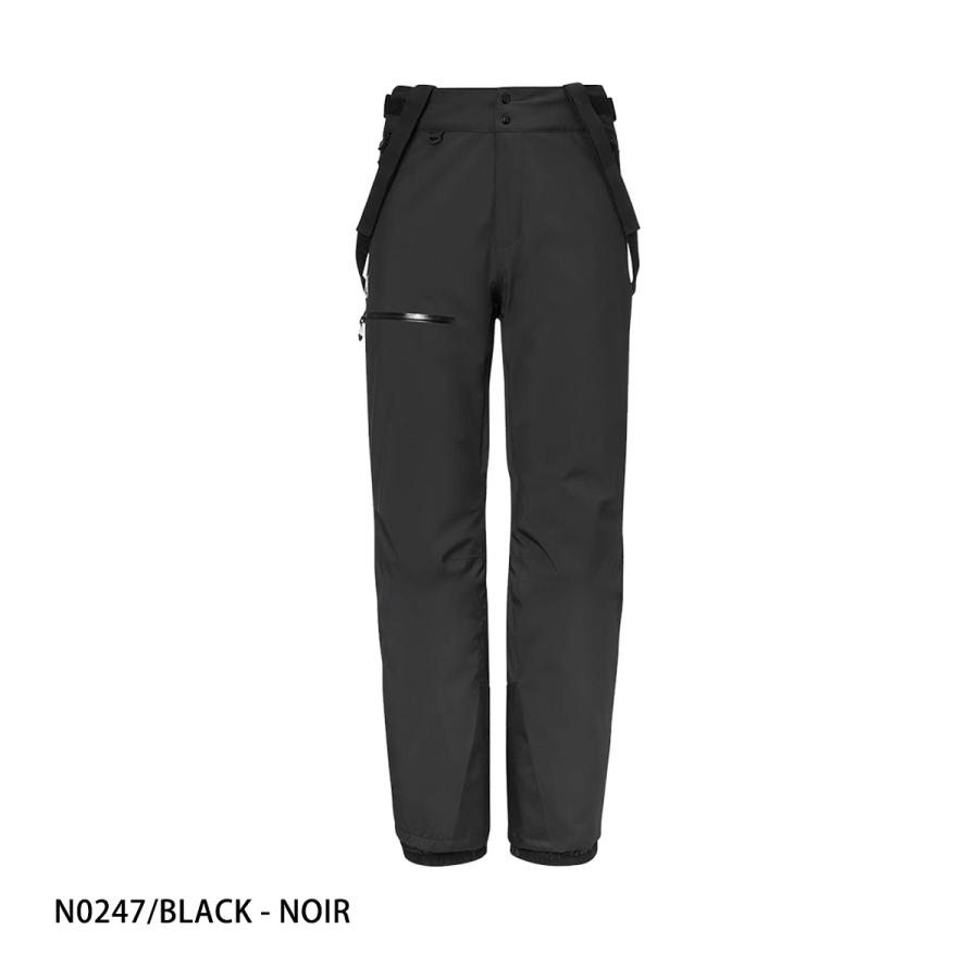 MILLET（ミレー） 【エントリーでP最大17倍！27日〜】MILLET スキー