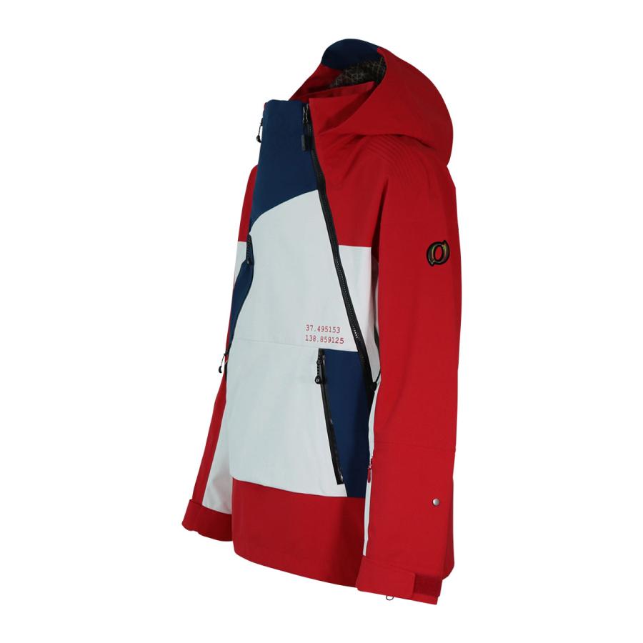 オンヨネ（ONYONE） 【エントリーでP最大17倍！1日まで】ONYONE スキー