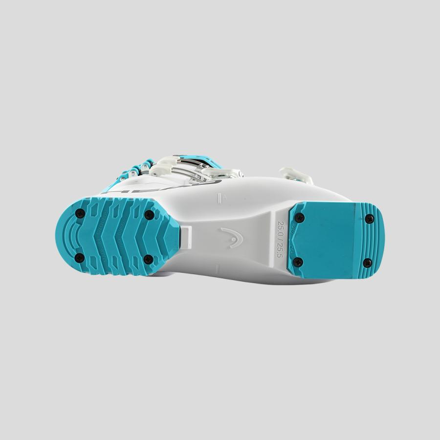 HEAD（ヘッド） スキーブーツ キッズ ジュニア＜2026＞RAPTOR 60