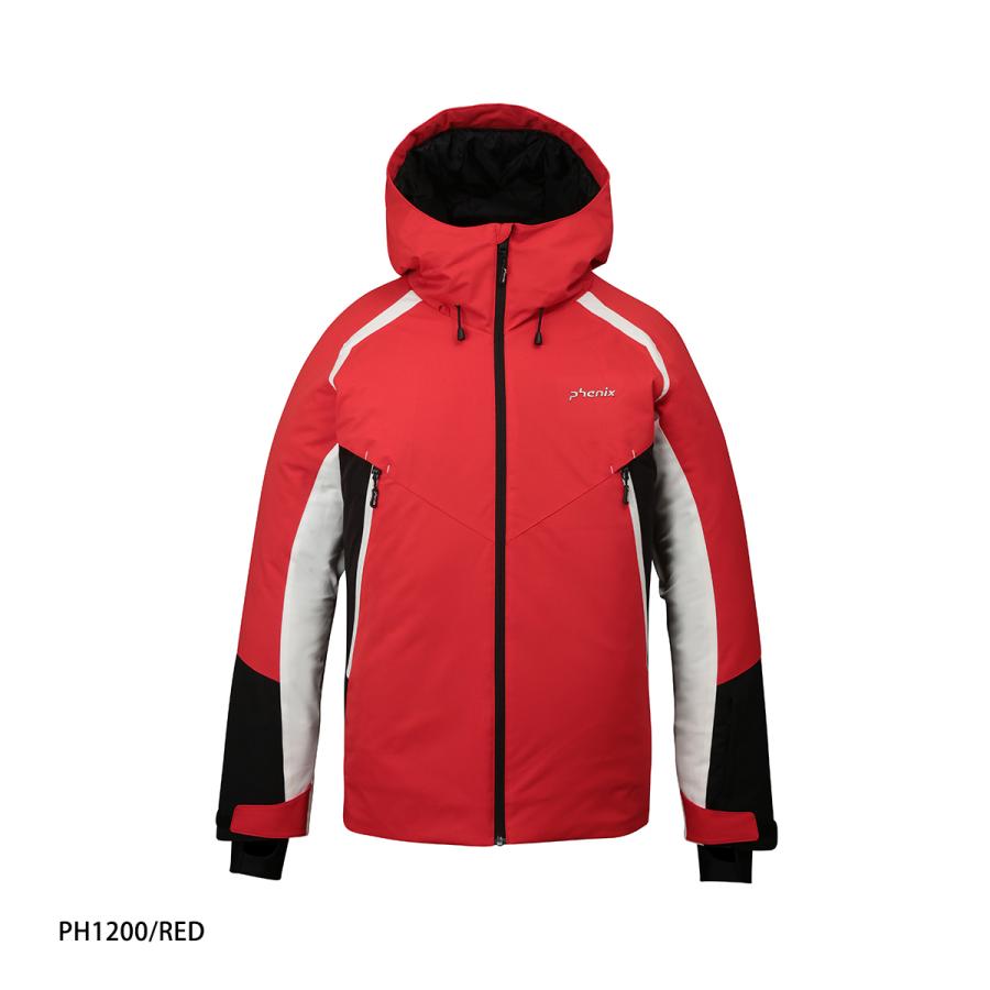 フェニックス（PHENIX） 【エントリーでP最大17倍！27日〜】PHENIX