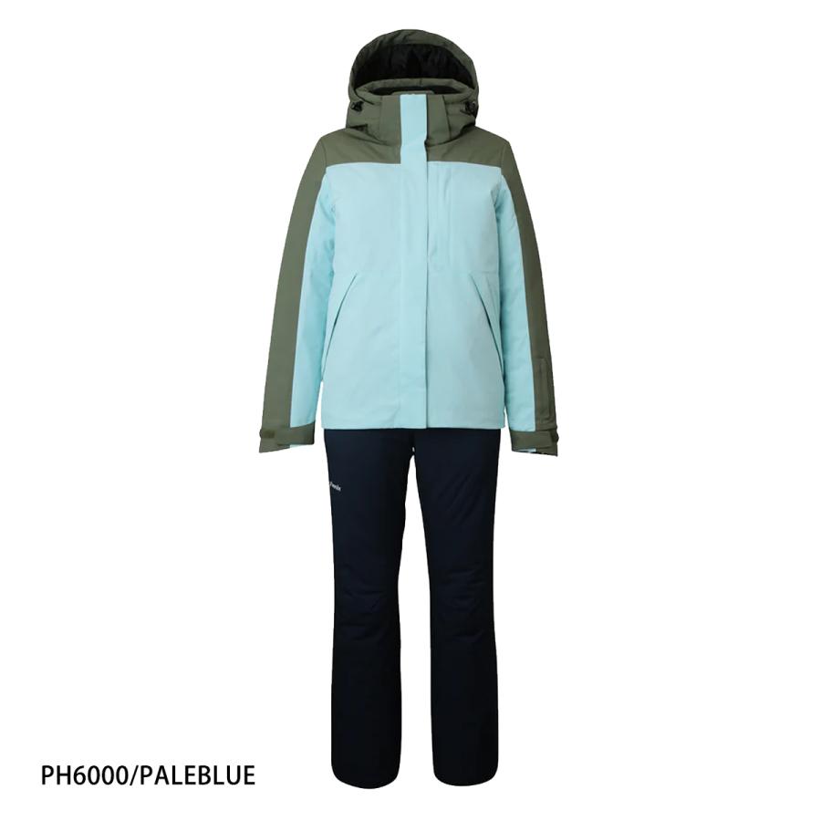 フェニックス（PHENIX） 【エントリーでP最大17倍！1日まで】PHENIX