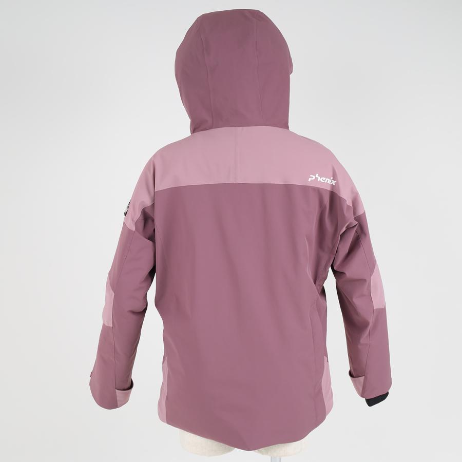 フェニックス（PHENIX） スキーウェア アウター ジャケット メンズ