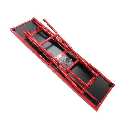 SWIX（スウィックス） テーブル ワクシングーブル T0075W スキー