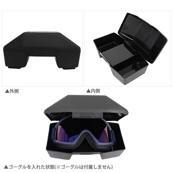 SWANS（スワンズ） 【エントリーでP最大17倍！27日〜】スキーゴーグル