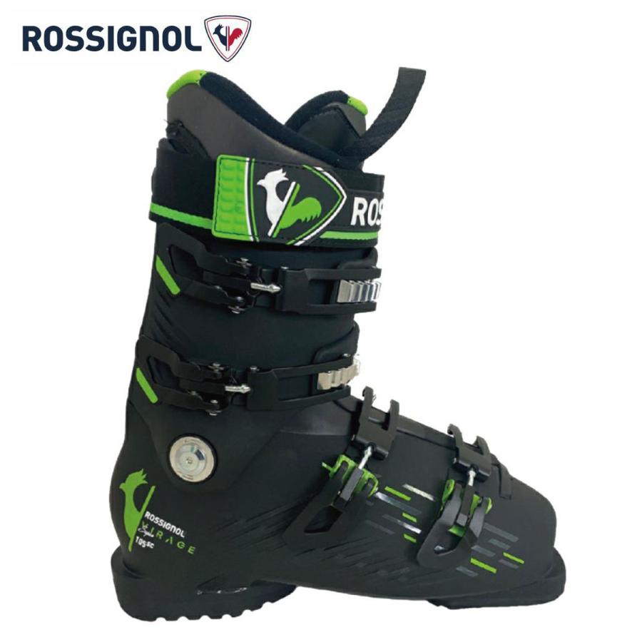 SUPER 【エントリーでP最大17倍！27日〜】ROSSIGNOL ロシニョール