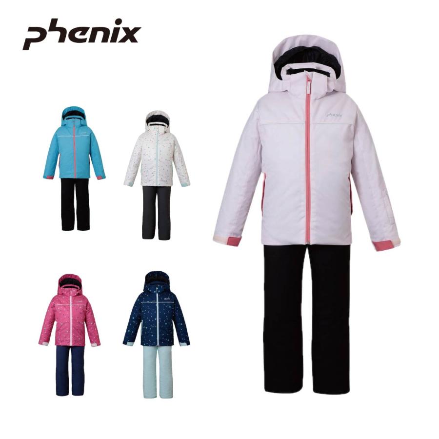 フェニックス（PHENIX） 【25日限定！全品P10倍！】スキーウェア