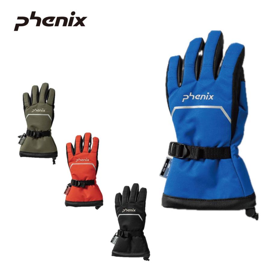 フェニックス（PHENIX） 【25日限定！全品P10倍！】PHENIX スキー