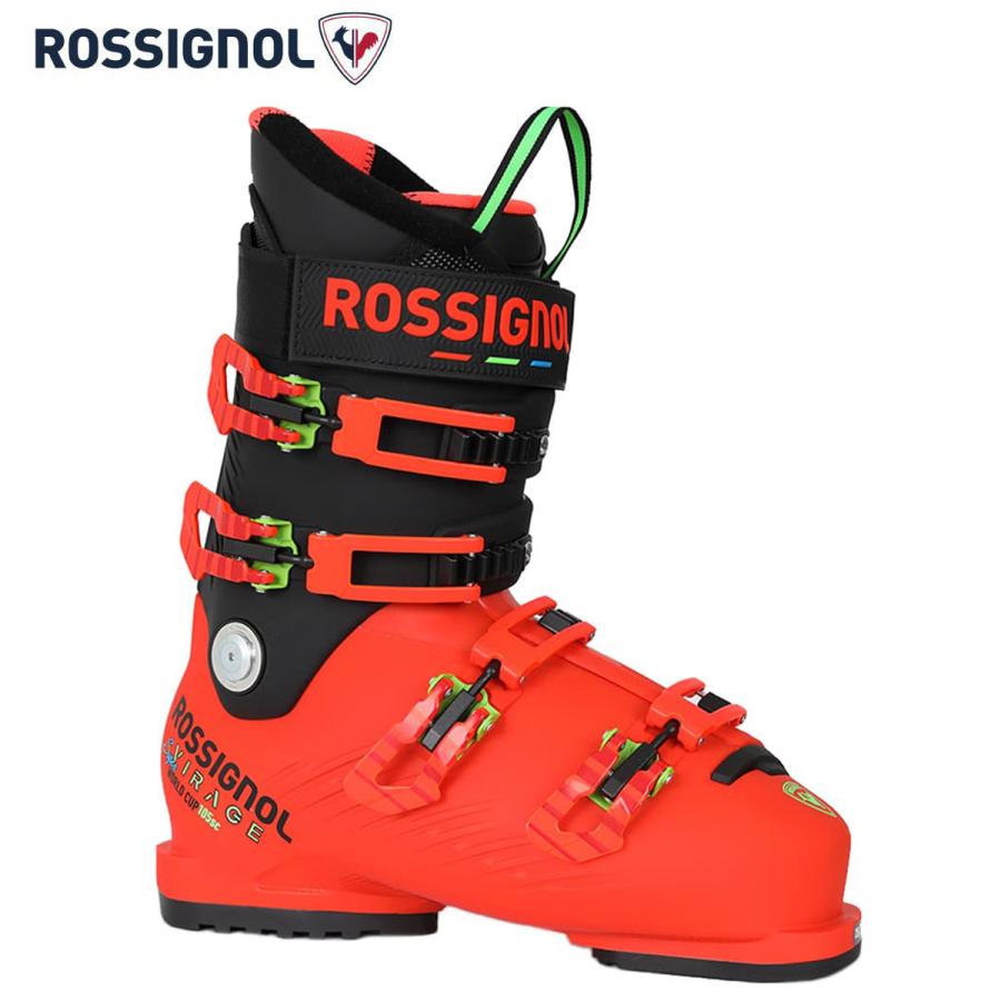 ROSSIGNOL（ロシニョール） スキーブーツ メンズ レディース ＜2026