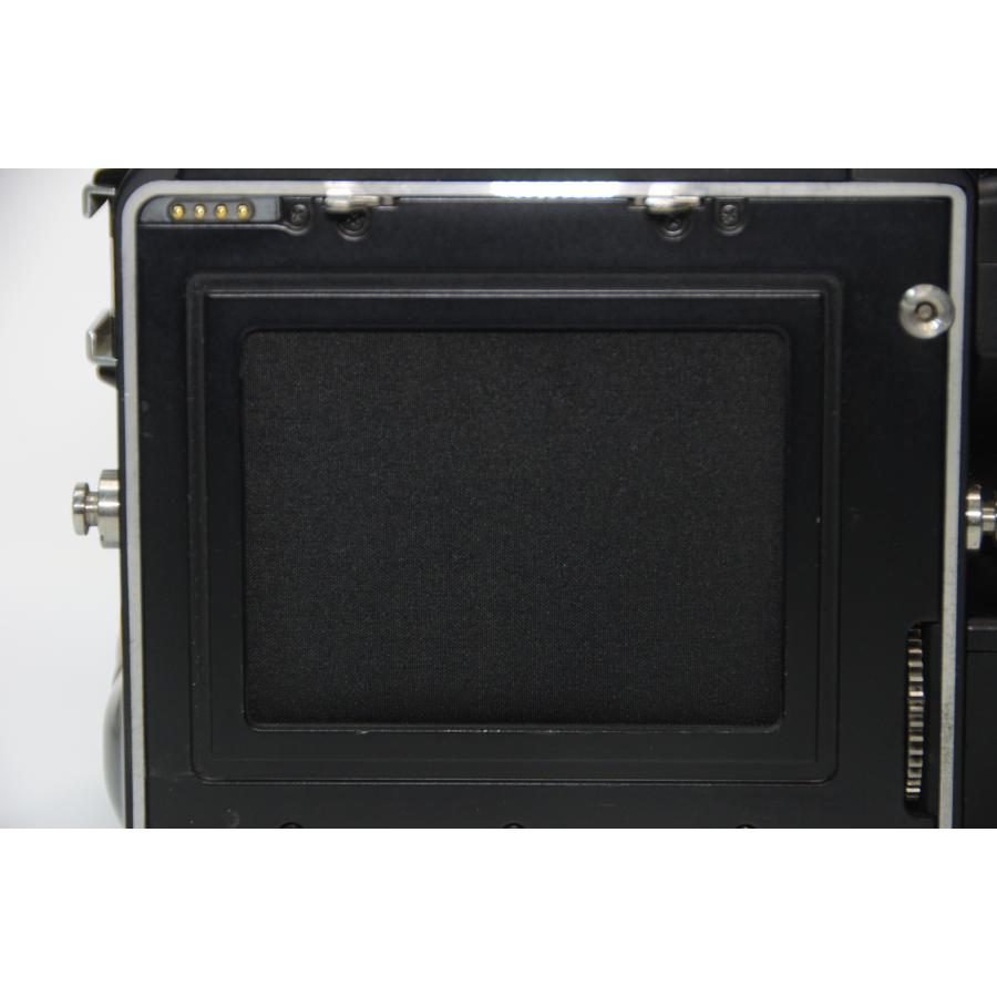 Mamiya（マミヤ） MAMIYA 645 PRO TL AEファインダー ワインダー