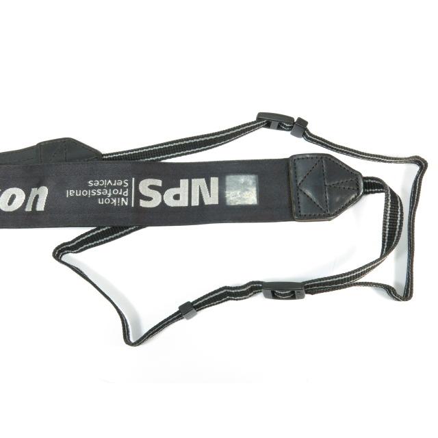 ニコン（Nikon） 【 中古品 】Nikon Professional Services NPS