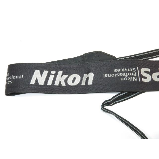 ニコン（Nikon） 【 中古品 】Nikon Professional Services NPS