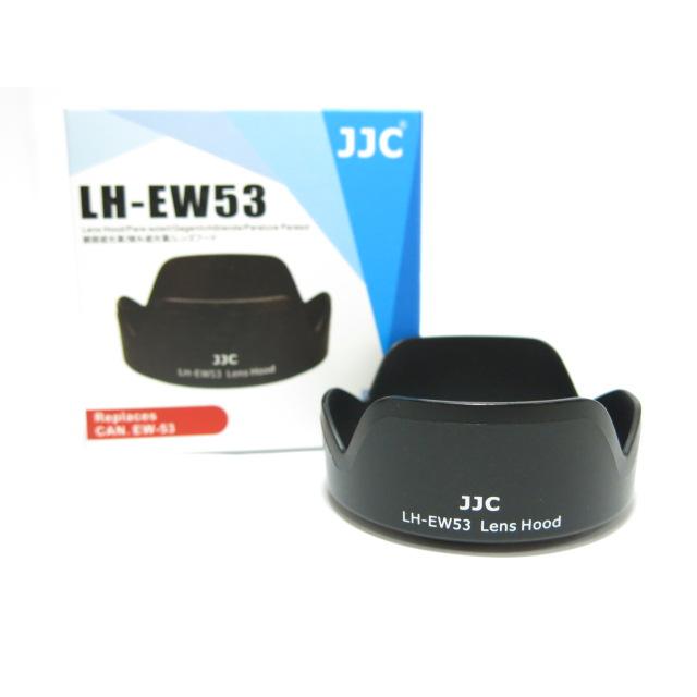 キヤノン（Canon） Canon RF-S 18-45mm F4.5-6.3 IS STM 保護