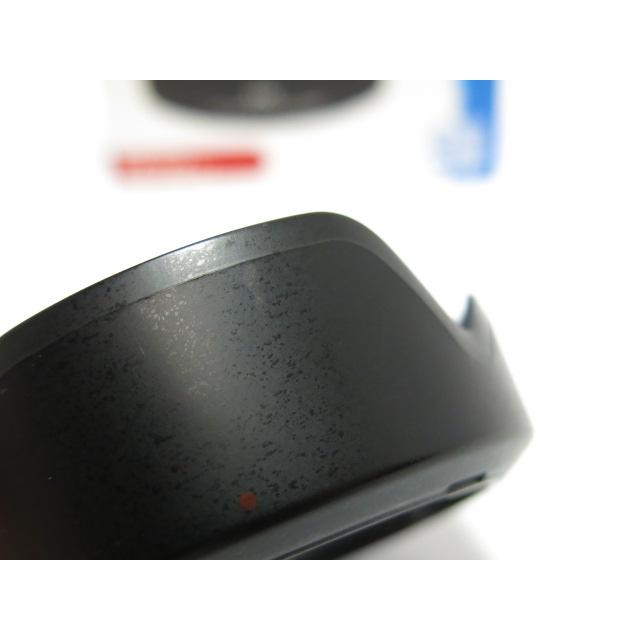 キヤノン（Canon） Canon RF-S 18-45mm F4.5-6.3 IS STM 保護