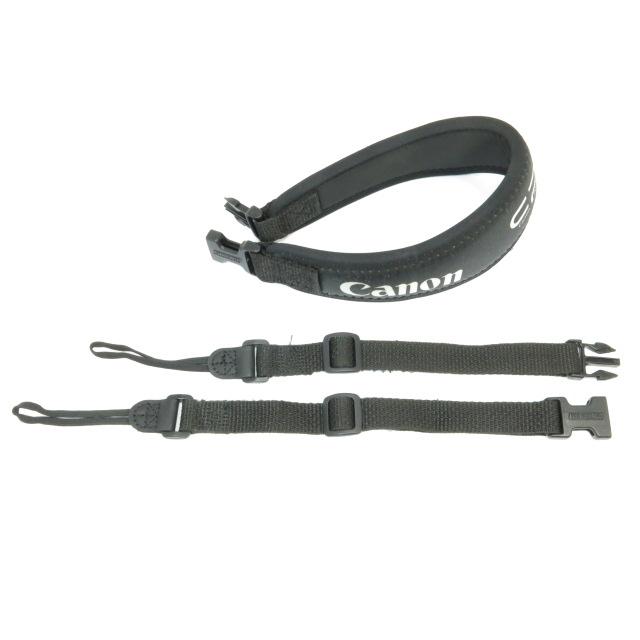 キヤノン（Canon） Canon CPS PROFESSIONAL Servicesプロスト