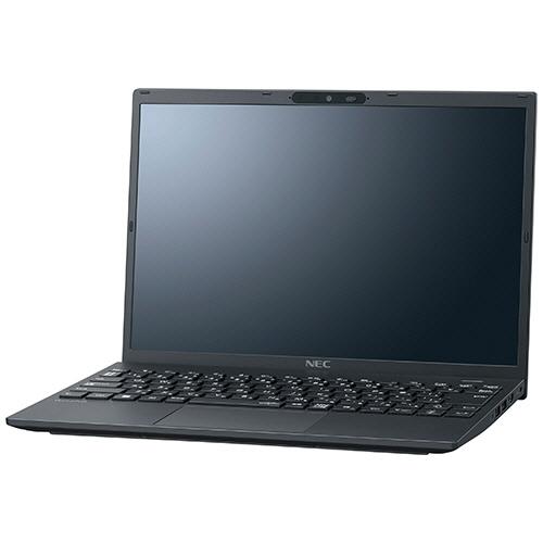 NEC VersaPro VKT46／N−M タイプVN 13．3型