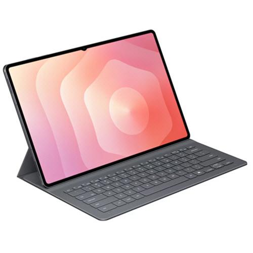 サムスン Galaxy Tab S11 Ultra キーボードスリム