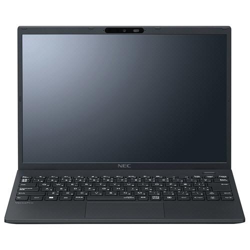 NEC VersaPro VKT46／N−L タイプVN 13．3型