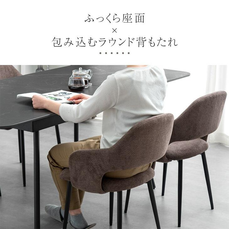 リビングテーブル リビングテーブル リビングテーブル リビング