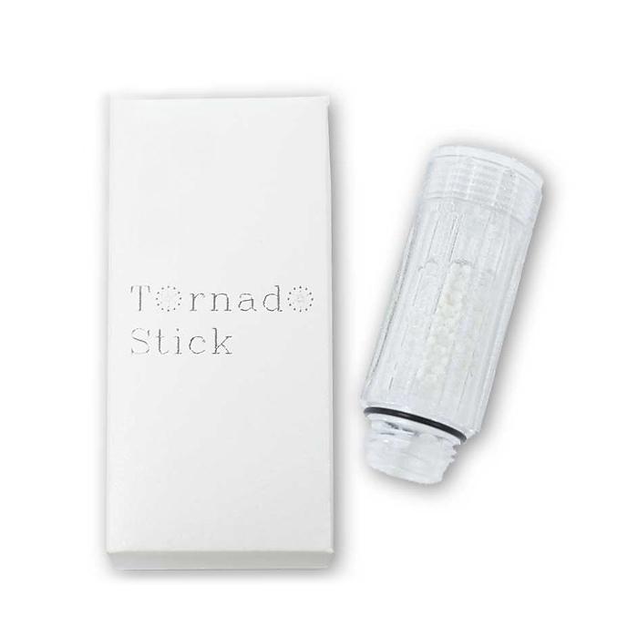 FBSM TS CSC ミラブル トルネードスティック サイエンス FBSMTSCSC