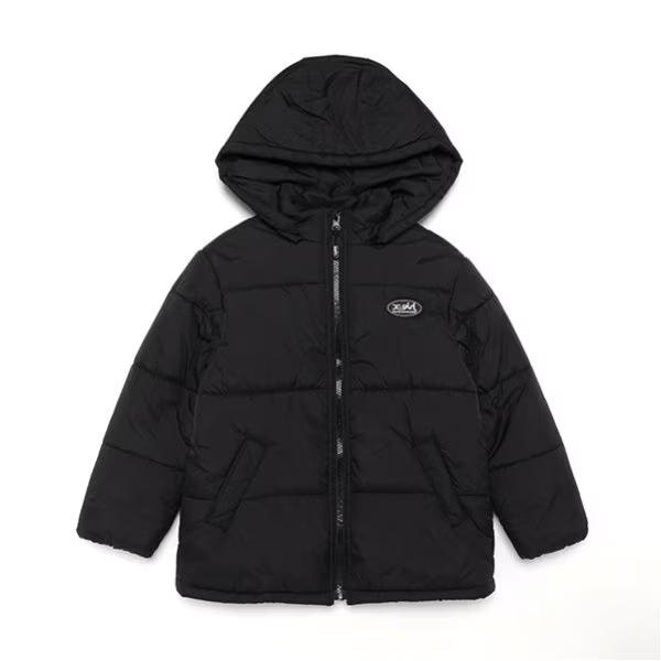 X-girl Stages（エックスガールステージス） 今すぐ配送 送料無料 2025