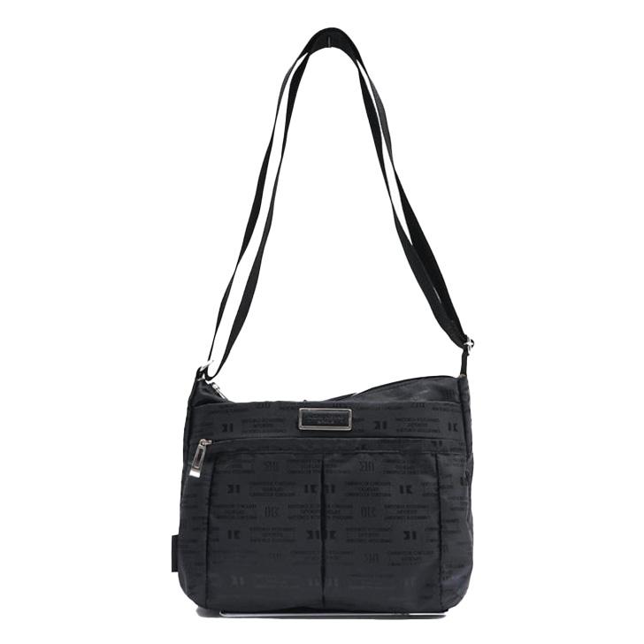 HIROKO KOSHINO（ヒロコ コシノ） 【クリックポスト】HIROKO KOSHINO