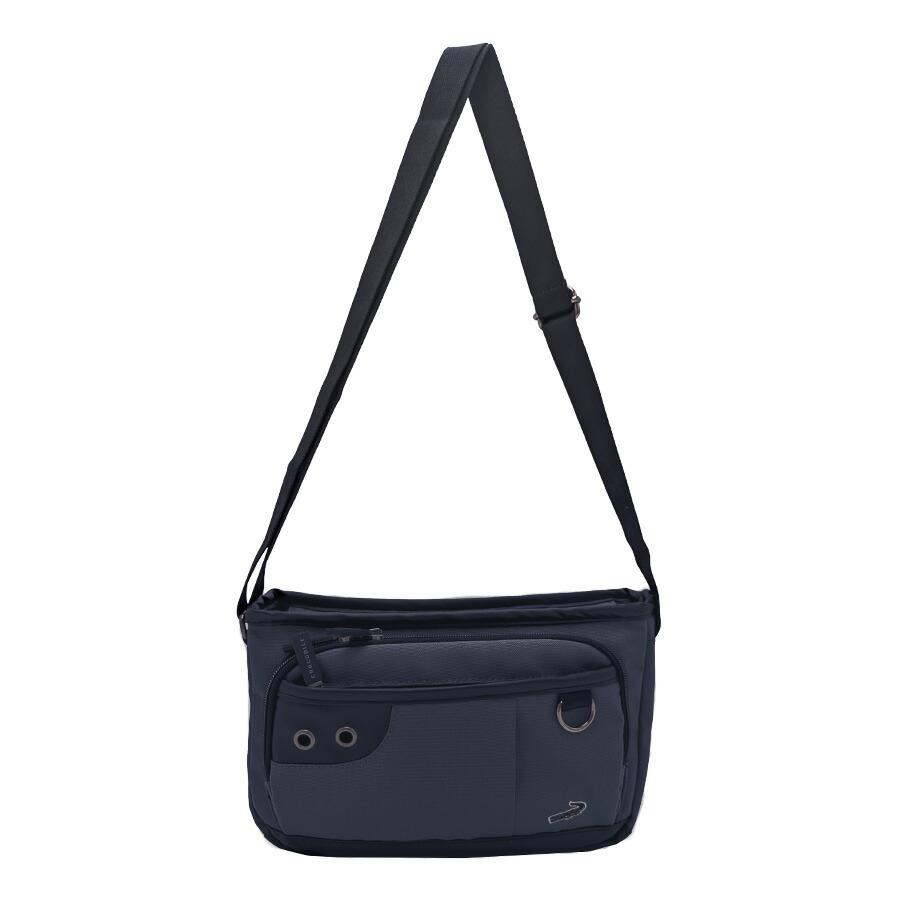 Crocodile（クロコダイル） 【クリックポスト/時間指定不可