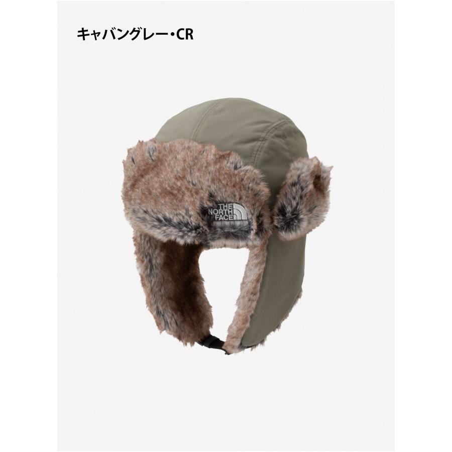 THE NORTH FACE（ザ ノースフェイス） インサレーションボンバー