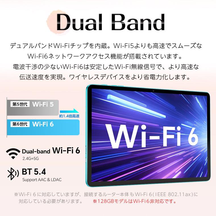 TECLAST Android16 【人気☆Wi-Fiモデル】1000円OFFクーポン