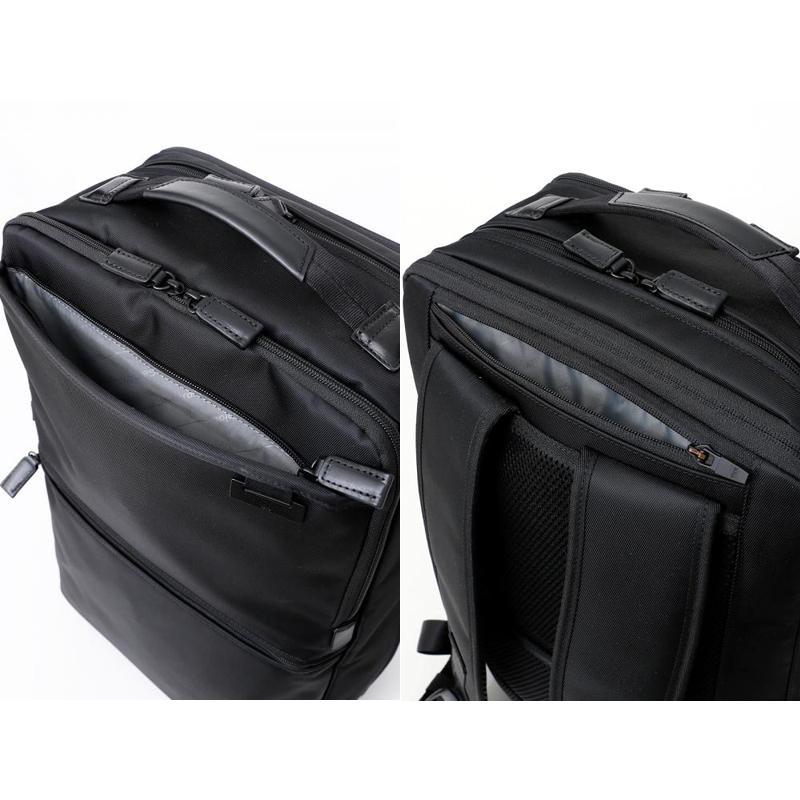 Samsonite（サムソナイト） 送料無料 正規品 デボネア5 Debonair5