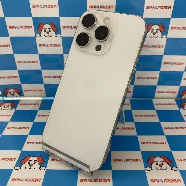 当日発送可iPhone16 Pro 128GB AU版SIMフリー バッテリー97% 新品同様