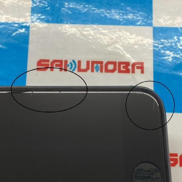 当日発送可 iPhone8 64GB docomo版SIMフリー バッテリー100% 中古