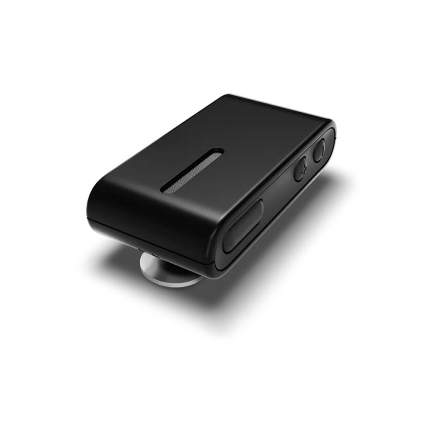 oticon（オーティコン） オーティコン/oticon/コネクトクリップ