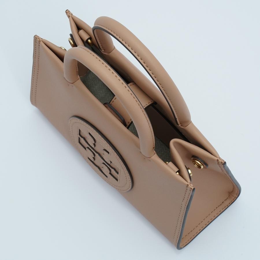 TORY BURCH（トリーバーチ） トートバッグ レディースバック 145613