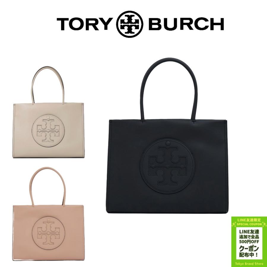 TORY BURCH（トリーバーチ） トートバッグ レディース 145612 エラ