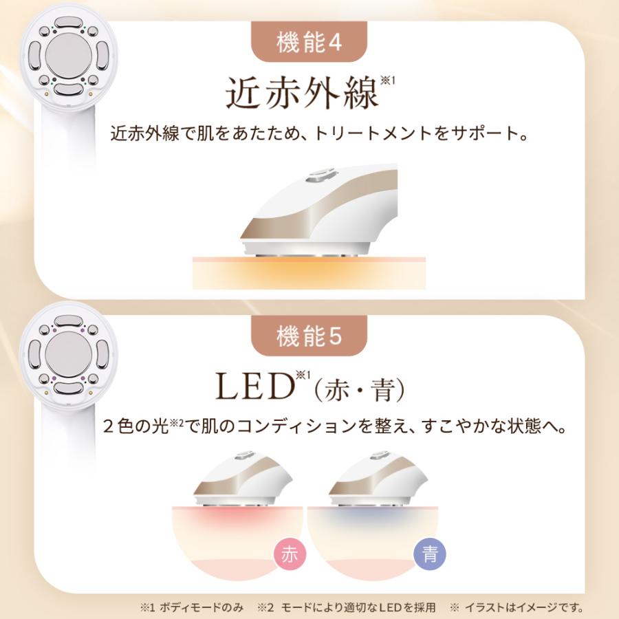 最終値下げ※TBC ヒートキャビシェイプ エステティックTBC