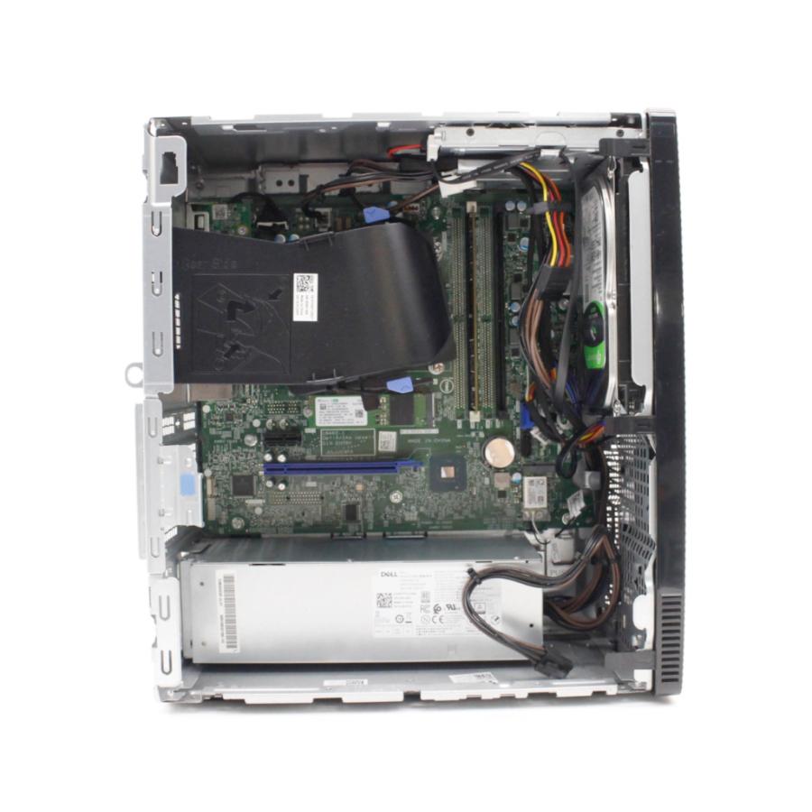 DELL Inspiron 3881 Core i5-10400 2.9GHz 8GB 512GB(M.2 NVMe SSD