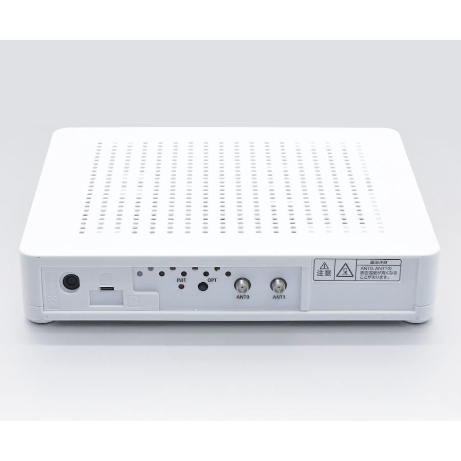 NEC UNIVERGE WA2612-AP 2系統5ポート1000BASE-T有線LANポート搭載