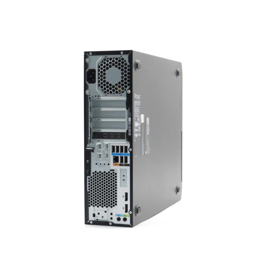 i3 8100 メモリ8GB ssd128gb デスクトップPC ブラック core i3-8100