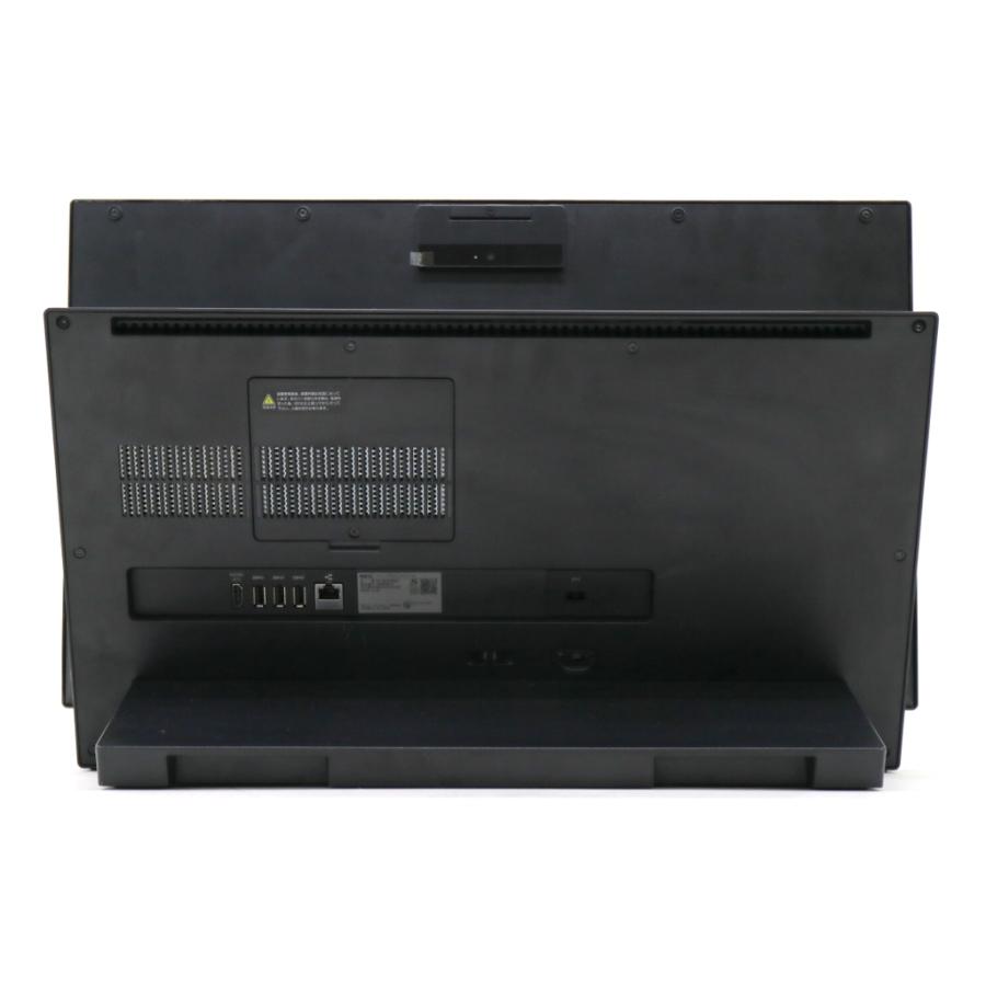 デスクトップ NEC LAVIE Direct DA(S) GD187U/CF Core i7-8550U 1.8GHz