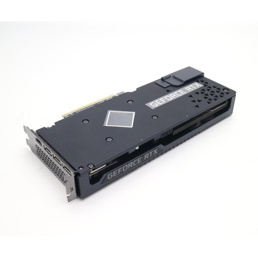 hp(OEM) GeForce RTX3070 動作確認済 DisplayPortx3/HDMI GDDR6 8GB