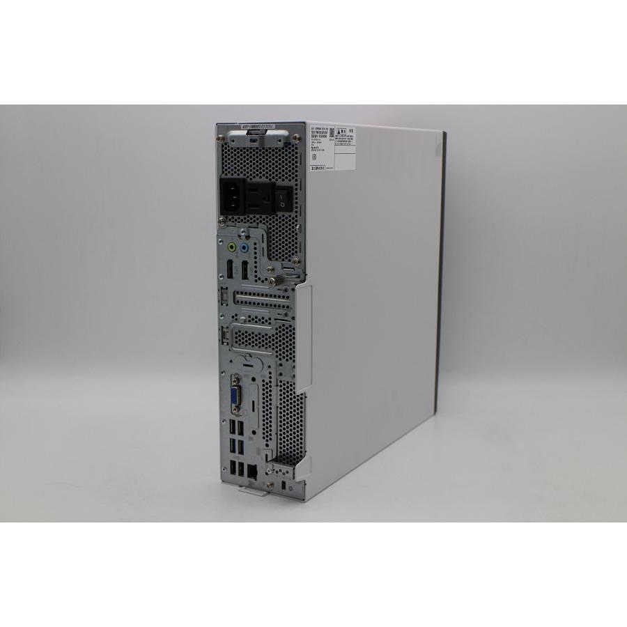 デスクトップ 富士通 ESPRIMO D7011/HX Core i5 10505 3.2GHz/8GB