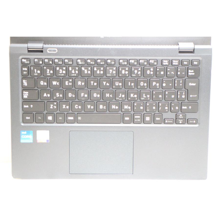 dynabook GCX83/PLE Core i5 1135G7 2.4GHz/8GB/256GB(SSD)/13.3W/FHD