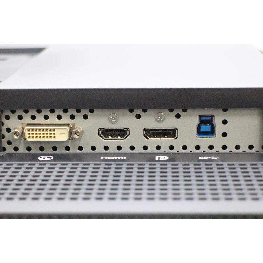 EIZO ColorEdge CS2420 24.1インチワイド WUXGA(1920x1200)液晶