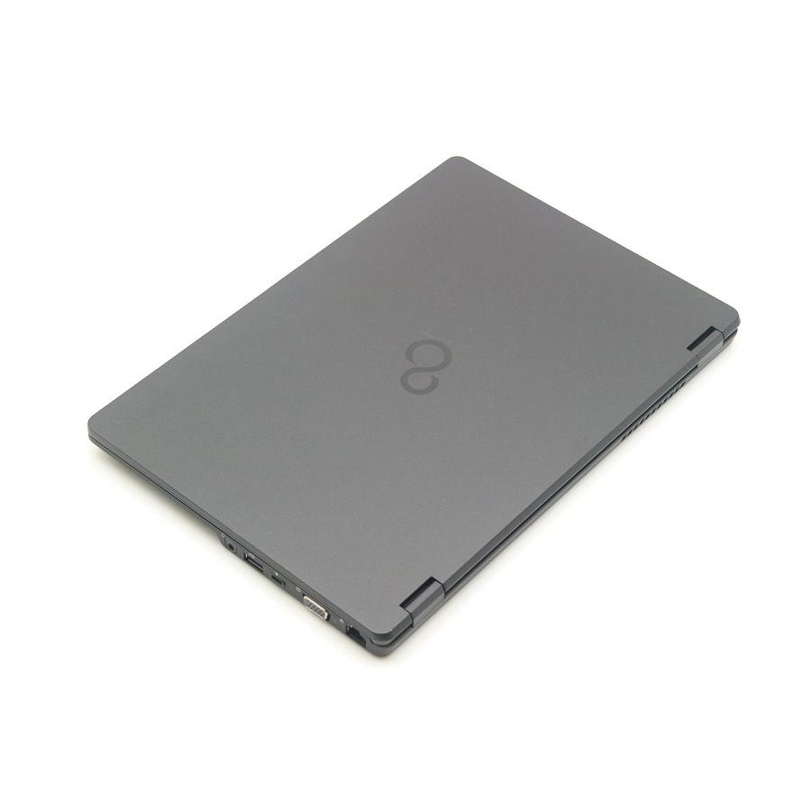 ノートパソコン 富士通 LIFEBOOK U7311/F Core i3 1125G4 2GHz/8GB
