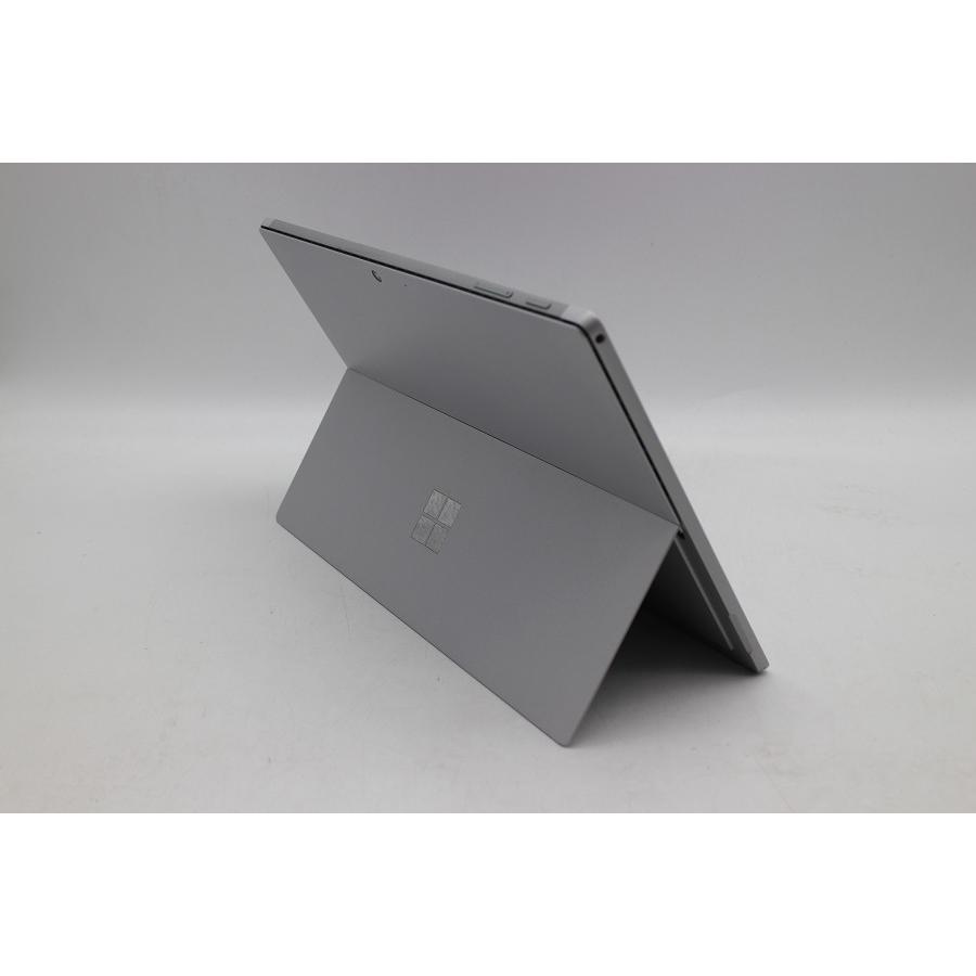 Microsoft Surface Pro 7 256GB Core i7 1065G7 1.3GHz/16GB/256GB(SSD