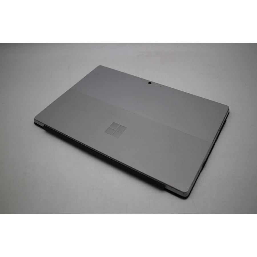 ジャンク品】Microsoft Surface Pro 5 512GB Core i7 7660U 2.5GHz