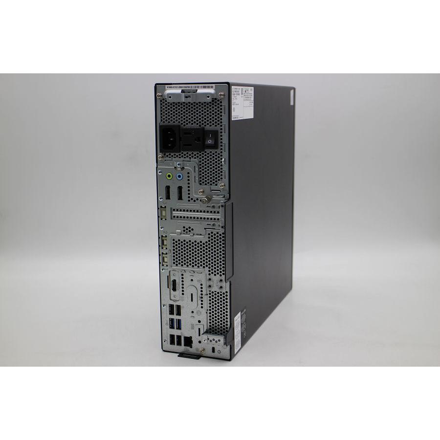 デスクトップ 富士通 ESPRIMO D7012/M Core i5 13500 2.5GHz/16GB