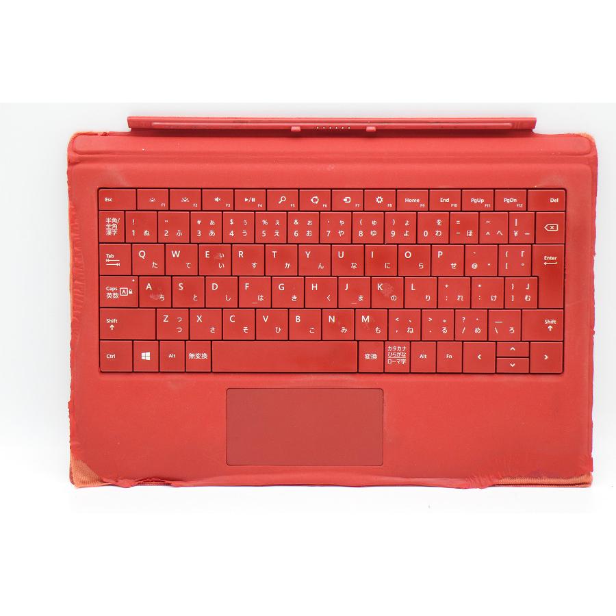 Microsoft Surface Pro 3 256GB Core i7 4650U 1.7GHz/8GB/256GB(SSD