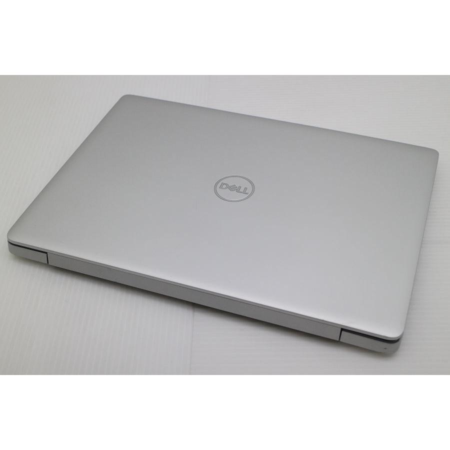 ノートパソコン DELL Inspiron 14 5485 Ryzen 5 3500U 2.1GHz/8GB